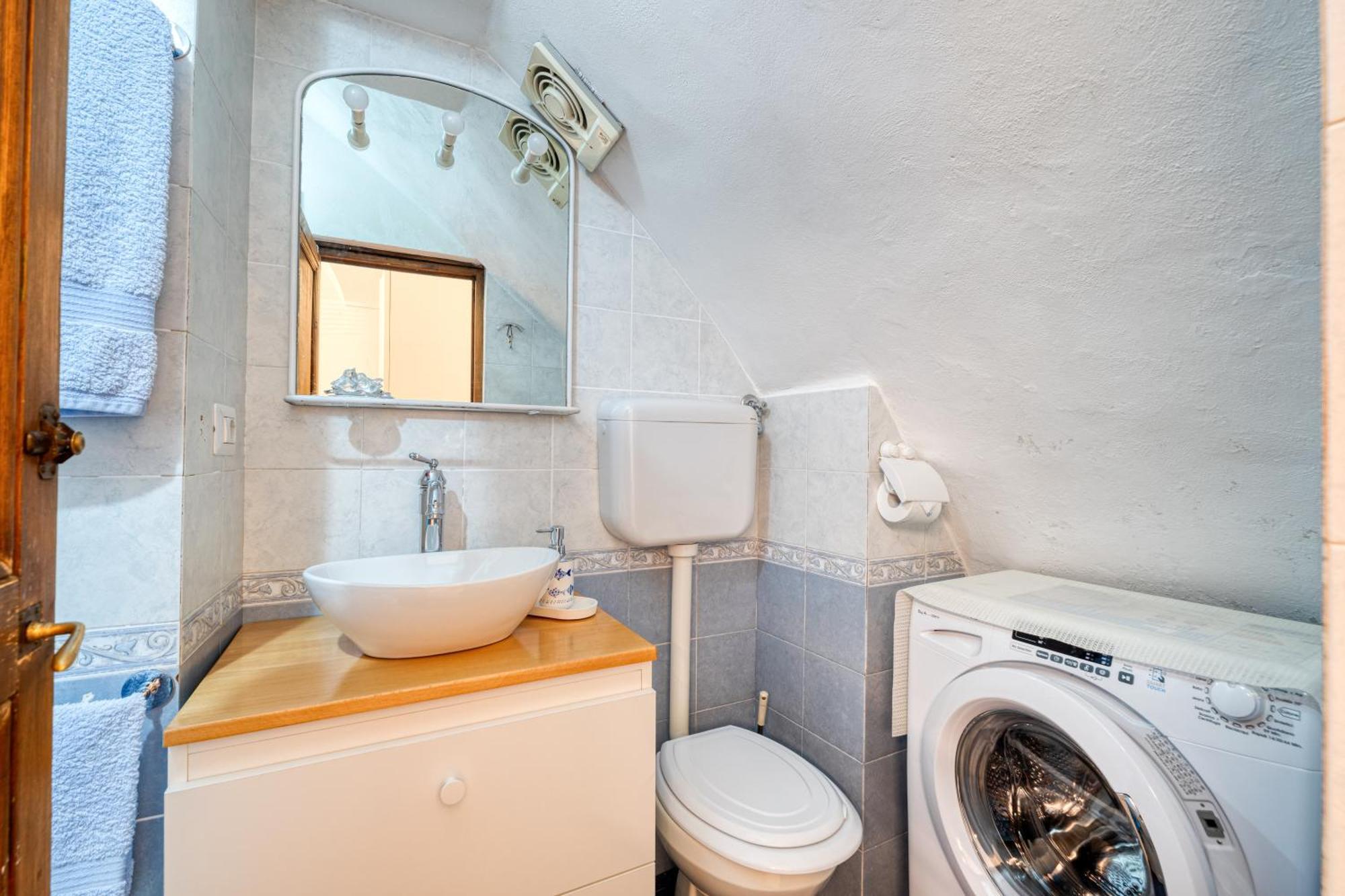 Caratteristico Appartamento In Centro - Happy Rentals San Remo Kültér fotó