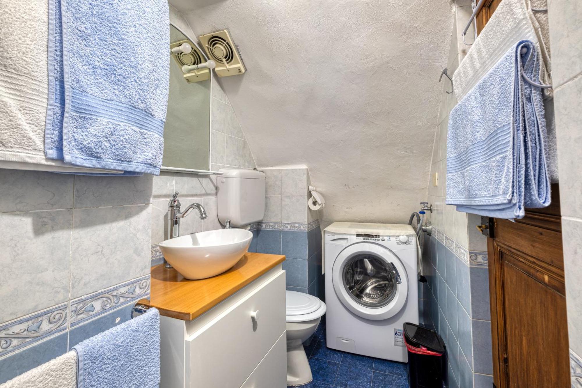 Caratteristico Appartamento In Centro - Happy Rentals San Remo Kültér fotó